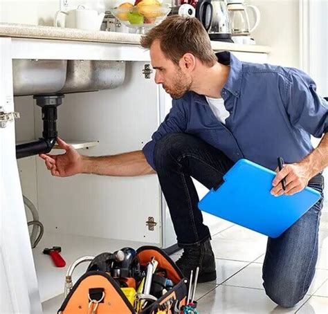 gas installer dublin
